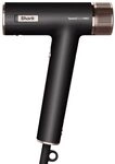 Shark HD752EU SpeedStyle Pro Haartrockner schwarz