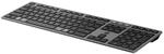 HP 725 Tastatur-Maus-Set kabellos