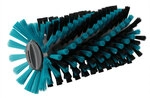GARDENA 14849-20 Walzenb&uuml;rste Medium f&uuml;r AquaBrush