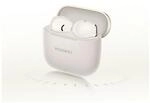 Huawei FreeBuds SE 3 Earbuds beige