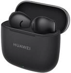 Huawei FreeBuds SE 3 Bluetooth-Kopfh&ouml;rer schwarz