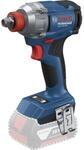 Bosch Professional GDX 18V-285 Akku-Drehschlagschrauber 18V