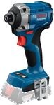 Bosch Professional GDR 18V-215 Akku-Drehschlagschrauber