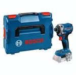 Bosch Professional 18V System GDR 18V-215 Akku-Drehschlagschrauber