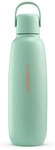 SodaStream Fizz&go COOL Metallflasche 0,9L mint