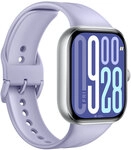 Xiaomi Redmi Watch 5 Smartwatch lavender purple
