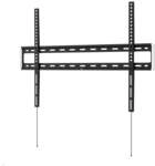 Hama TV-Wandhalterung starr 254 cm (100") bis 75 kg Wandabstand 2,1 cm