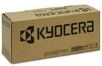 Kyocera TK-5480M Toner magenta