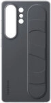 Samsung EF-GS938 Standing Grip Case f&uuml;r Galaxy S25 Ultra schwarz