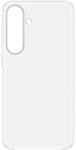 Samsung EF-QS936 Clear Case f&uuml;r Galaxy S25+ transparent