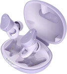 Fresh 'n Rebel Bluetooth&reg;-Ohrh&ouml;rer "Twins Rush mit Hybrid ANC", TWS Sport, Dreamy