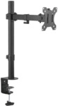 Neomounts by Newstar FPMA-D540BLACK Befestigungskit (Tischmontage)