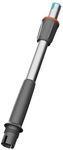 GARDENA 14845-20 Verl&auml;ngerungsstiel f&uuml;r AquaBrush