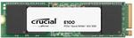Crucial E100 M.2 SSD 480GB