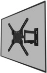 Neomounts by Newstar Screen Wall Mount (full motion, 3 pivots, VESA 400x400)