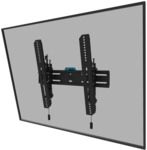 Neomounts Select Screen Wall Mount (tilt, VESA 400x400) (WL35S-850BL14)