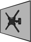 Neomounts by Newstar Screen Wall Mount (full motion, 2 pivots, VESA 400x400)