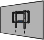 Neomounts WL30-550BL12 Screen Wall Mount fixed ultra thin VESA 200x200 (WL30-550BL12)