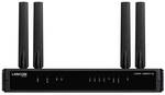 Lancom 1800EFW-5G EU SD-WAN Gateway mit Glasfaser