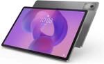 Lenovo IdeaTab Pro ZAE5 32,3 cm (12,7 Zoll) 256GB Tablet