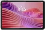 Lenovo Tab TB311XU 64GB Tablet grau