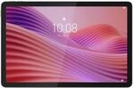 Lenovo Tab ZAEH 64GB Tablet inkl Cover und Stift