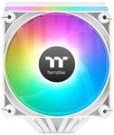 Thermaltake ASTRIA 600 ARGB CPU-K&uuml;hler wei&szlig;