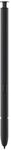 Samsung EJ-PS938 S Pen f&uuml;r Galaxy S25 Ultra black