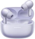 Xiaomi Redmi Buds 6 Pro Bluetooth Kopfh&ouml;rer purple