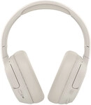 Belkin SoundForm Isolate Noise Cancelling Kopfh&ouml;rer sandfarben
