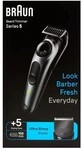 Braun Series 5 BT5441 Barttrimmer
