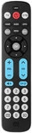 One For All URC6821 Big Button Fernbedienung