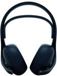 Sony Pulse Elite Wireless Headset midnight black