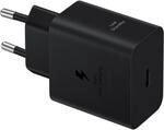 Samsung EP-T4511N 45W Schnellladeadapter