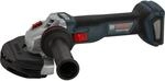 Bosch Professional GWS 18V-11 125mm Akku-Winkelschleifer
