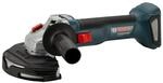 Bosch Professional GWS 18V-8 Akku-Winkelschleifer