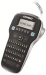 Dymo LabelManager 160 Beschriftungsger&auml;t Value Pack