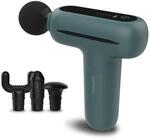 Medisana MG 200 Massagepistole