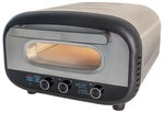 Unold 68806 Pizzaofen Alfredo