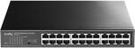 Cudy GS1024 24-Port Gigabit Switch
