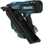 Makita DBN900ZK 90mm 18V Akku-Streifennagler
