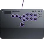 Turtle Beach Victrix Pro KO Leverless Fight Stick f&uuml;r PS5