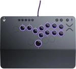 Turtle Beach Victrix Pro KO Leverless Fight Stick f&uuml;r Xbox