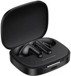 Xiaomi Redmi Buds 6 schwarz