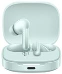 Xiaomi Redmi Buds 6 True Wireless Kopfh&ouml;rer gr&uuml;n