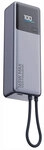 Xiaomi 165W Power Bank 10000mAh