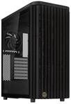Asus ProArt PA401 Wood Edition ATX-PC-Geh&auml;use