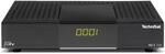 TechniSat HD-C 233 HD-Receiver schwarz