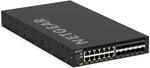 Netgear XSM4324-100NES Switch