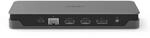 Acer 12-in-1 Type-C Dockingstation